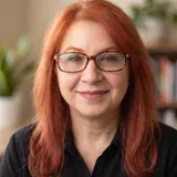 Dolores L. Pack, EA - Enrolled Agent
